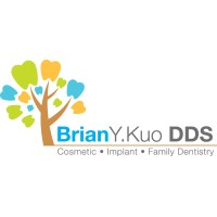 Brian Y. Kuo DDS Corporation