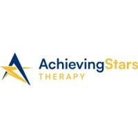 Achieving Stars Therapy