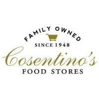 Cosentino's Food Stores