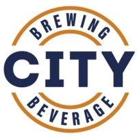 City Brewing Company