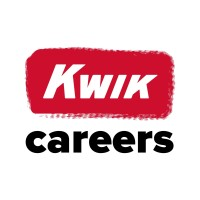 Kwik Trip, Inc.