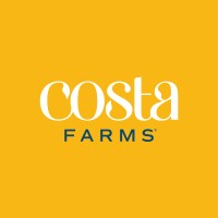 Costa Farms