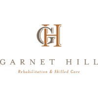 Garnet Hill Rehabilitation and Skilled Care