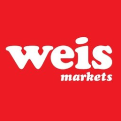 Weis Markets