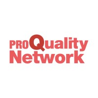 ProQuality Network