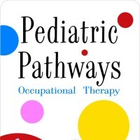 Pediatric Pathways Inc.