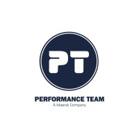 Performance Team