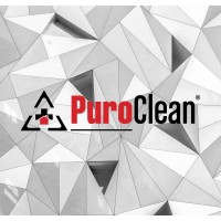 PuroClean of Bluffdale