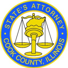 Cook County State's Attorney's Office