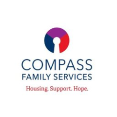 Compass Family Services