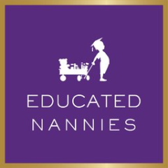 Educated Nannies