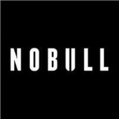 NOBULL