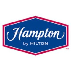 Hampton Inn & Suites Oklahoma City-Bricktown