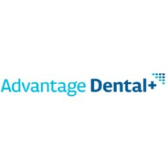 Advantage Dental