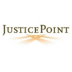 JusticePoint