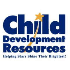 Child Development Resources