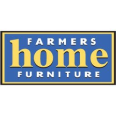 Farmers Home Furniture