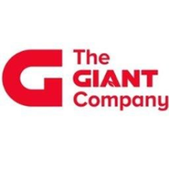 The Giant Company