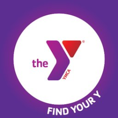 YMCA of Pierce and Kitsap Counties