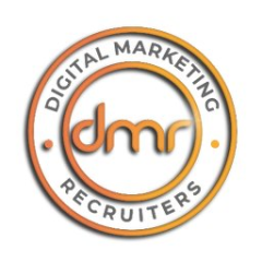 Digital Marketing Recruiters