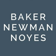 Baker Newman Noyes LLC