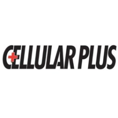 Verizon Authorized Retailer - Cellular Plus