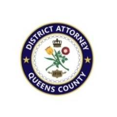 Queens District Attorney's Office