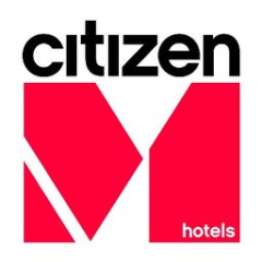 citizenM