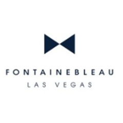 Fontainebleau Las Vegas