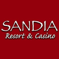 Sandia Resort And Casino