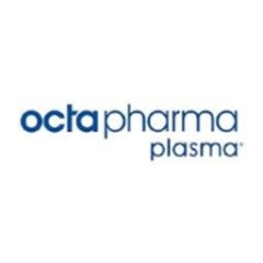 Octapharma Plasma, Inc.