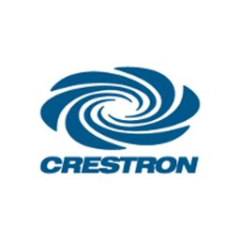 Crestron Electronics Inc.