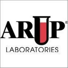 ARUP