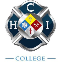 HCI College