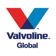 Valvoline Global