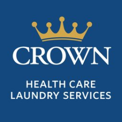 Crown Laundry Svc