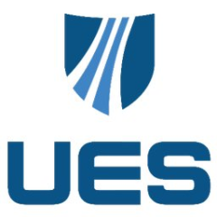 Universal Engineering Sciences