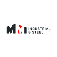 MMI Industrial & Steel