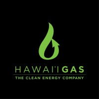 Hawaiʻi Gas