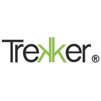 Trekker