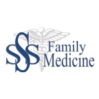 SSS Family  Medicine PC