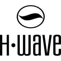 H-Wave