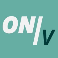 OnVirtu