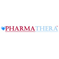 Pharmathera