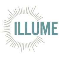 Illume Dental of McKinney