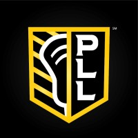 Premier Lacrosse League