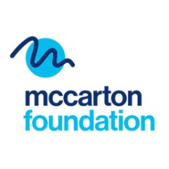 McCarton Foundation