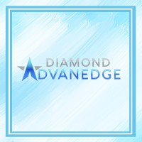 Diamond AdvanEdge