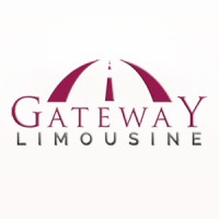 Gateway Limousine