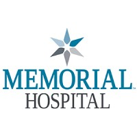 Memorial Hospital of South Bend